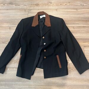 Kasper Women's Blazer Jacket